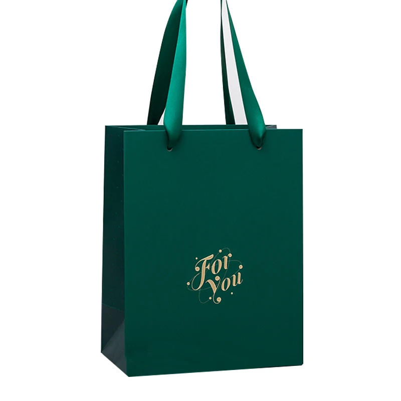 bag-20